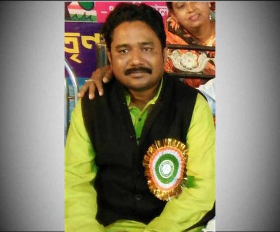  তৃণমূল কাউন্সিলরের ওপর হামলা: গুলির আঘাত থাকলেও, শরীর থেকে উদ্ধার হয়নি কোনও গুলি, জানাল হাসপাতাল কর্তৃপক্ষ 