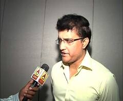 পুলওয়ামাকাণ্ডের জেরে ফুঁসছে দেশ, পাকিস্তানের সঙ্গে ম্যাচ বয়কটের দাবি, কী মত ভারতের প্রাক্তন অধিনায়ক সৌরভ গঙ্গোপাধ্যায়ের?