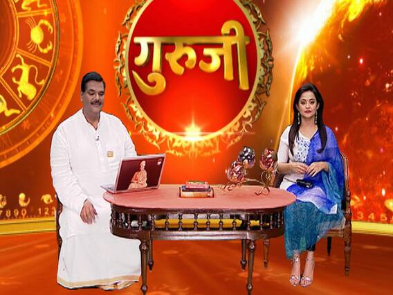 आज का विचार: व्यवहार में परिवर्तन से किस्मत में परिवर्तन होगा | गुरुजी