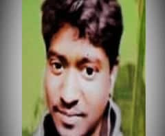 মগরাহাটে শিশুচোর সন্দেহে ফের এক প্রৌঢ়াকে পিটিয়ে মারার অভিযোগ