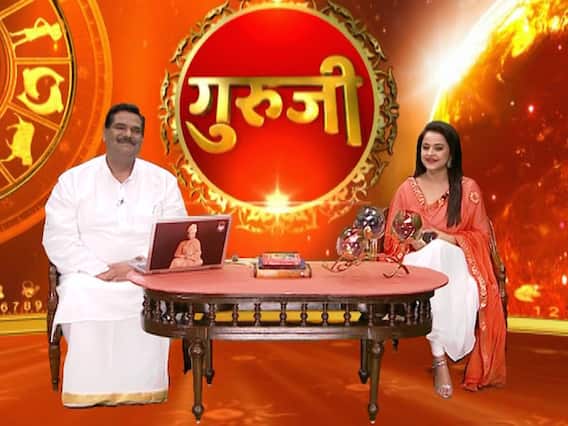 Guruji: Know what all to do during partnership in business 