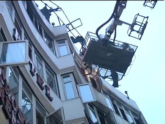 Watch all the latest news of the day | Namaste Bharat Full