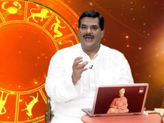 Aaj Ka Rashifal | 23 फरवरी 2019 राशिफल | जानें आज का दैनिक राशिफल गुरूजी से