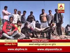 અસ્મિતા વિશેષ: અનામત પર ફરી સંગ્રામ