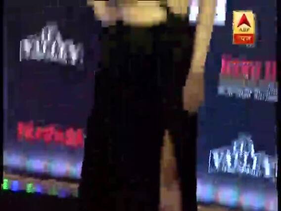 Glamour and Style Awards में लगा सितारों का मेला, विकी को देख शिल्पा बोलीं- Hows The Josh