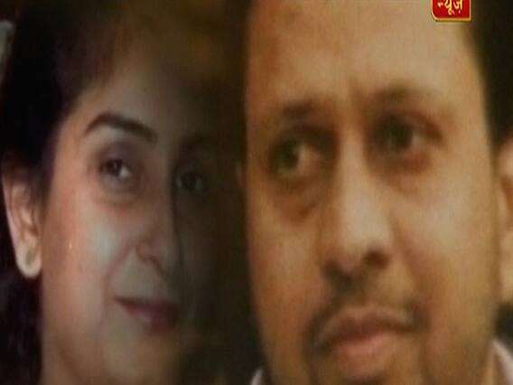 पति का पाप ! दिल दहला देने वाले तंदूर कांड की पूरी कहानी | सनसनी | कहानी जुर्म की | Ep 5