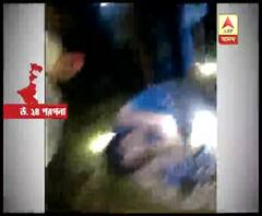 খেত থেকে পটল চুরি করায় খুন?