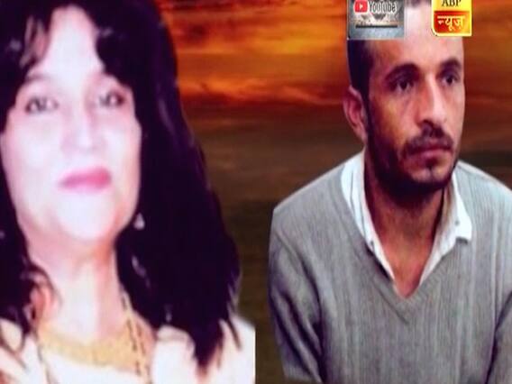 Murder mystery of Bollywood actress Laila Khan| Sansani Kahani Zurm Ki