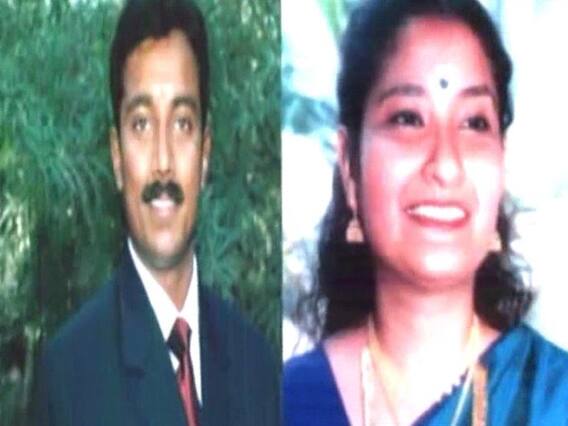 वैलंटाइन डे पर पत्नी को I Love You कहकर मौत देने वाला शातिर पति | सनसनी | कहानी जुर्म की | Ep2