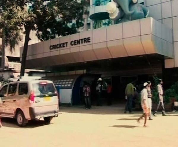 ‘বিশ্বকাপে পাক-বয়কট নিয়ে এখনই সিদ্ধান্ত নয়’,জানাল বিসিসিআইয়ের প্রশাসক কমিটি BCCI takes no decision on boycotting Indo-Pak WC match ‘বিশ্বকাপে পাক-বয়কট নিয়ে এখনই সিদ্ধান্ত নয়’,জানাল বিসিসিআইয়ের প্রশাসক কমিটি