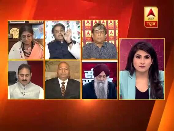 Mamata's politics against PM Modi morally low? | Seedha Sawal