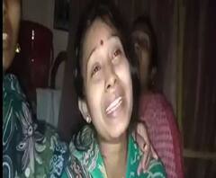 ক্যানিংয়ে তৃণমূল কর্মীকে কুপিয়ে খুন, বিজেপি আশ্রিত দুষ্কৃতীদের বিরুদ্ধে অভিযোগ স্থানীয় তৃণমূল বিধায়কের
