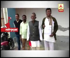 আলিপুরদুয়ারে সহায়ক মূল্যে ধান বিক্রির পর টাকা না পাওয়ায় আটকে কৃষকের মেয়ের বিয়ে 