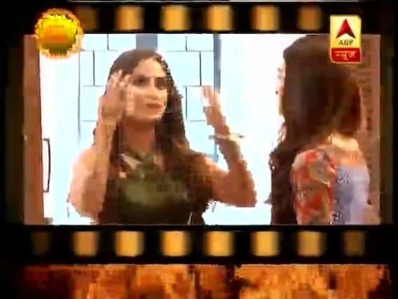 WATCH FULL: Saas Bahu Aur Saazish of February 3rd, 2019