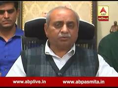  ગુજરાતના પટેલ બિઝનેસમેને શહીદ જવાનોના પરિવારને કેટલા રૂપિયાની કરી સહાય? જુઓ વીડિયો