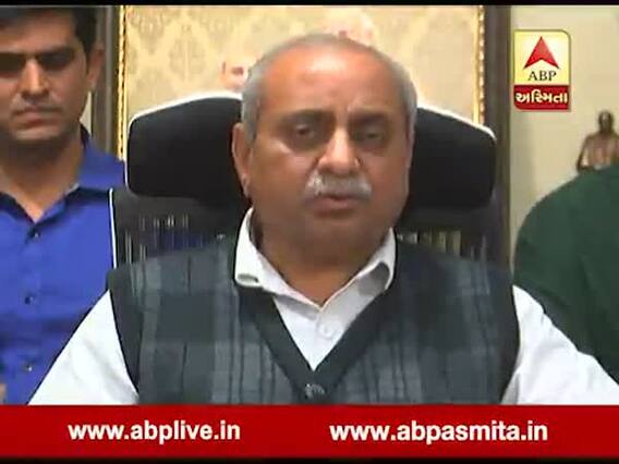  ગુજરાતના પટેલ બિઝનેસમેને શહીદ જવાનોના પરિવારને કેટલા રૂપિયાની કરી સહાય? જુઓ વીડિયો