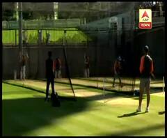 বিশ্বকাপে হবে কি ভারত-পাকিস্তান ম্যাচ? আলোচনায় বসবে আইসিসি, কেন্দ্র যা বলবে তাই হবে, বলল বিসিসিআই