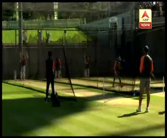 বিশ্বকাপে হবে কি ভারত-পাকিস্তান ম্যাচ? আলোচনায় বসবে আইসিসি, কেন্দ্র যা বলবে তাই হবে, বলল বিসিসিআই