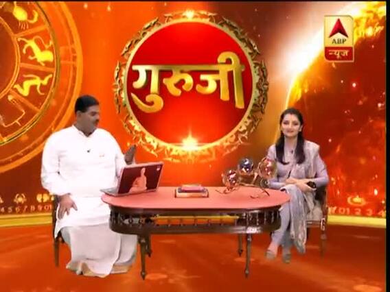 परवरिश टिप्स: अगर बच्चे की उंगलियां अंदर की ओर मुड़ी हों तो क्या करें समाधान ? बता रहे हैं पवन सिन्हा