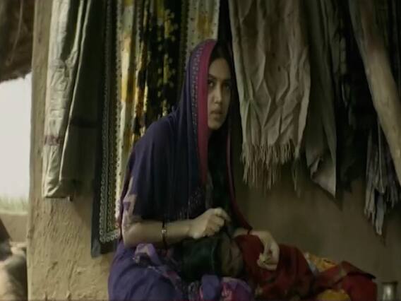 फिल्म 'सोनचिड़ियां' का दूसरा ट्रेलर हुआ रिलीज, देखें मनोरंजन जगत की खबरें