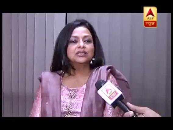 वेब सीरीज़ Mom And Co में जल्द नजर आएंगी नीलिमा अजीम, बेटे शाहिद कपूर,ईशान पर जानिए क्या कहा ?