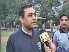 Budget 2019: Jaipur residents expect increase in income tax exemption 