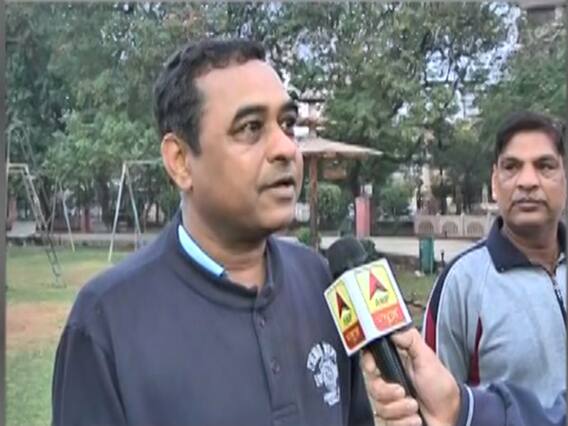 Budget 2019: Jaipur residents expect increase in income tax exemption 