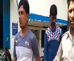 ইস্টবেঙ্গল-চার্চিল ম্যাচের জাল টিকিট বিক্রির অভিযোগে গ্রেফতার ৫, ধৃতদের কাছ থেকে উদ্ধার হয়েছে আড়াইশোটি টিকিট