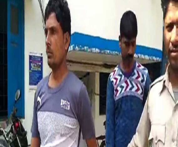 ইস্টবেঙ্গল-চার্চিল ম্যাচের জাল টিকিট বিক্রির অভিযোগে গ্রেফতার ৫, ধৃতদের কাছ থেকে উদ্ধার হয়েছে আড়াইশোটি টিকিট