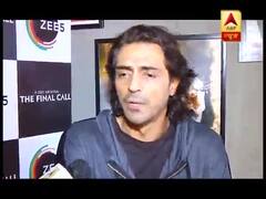 पुलवामा आतंकी हमले पर गमगीन हुआ बॉलीवुड, साझा किया अपना दर्द, देखें ये इंटरव्यू