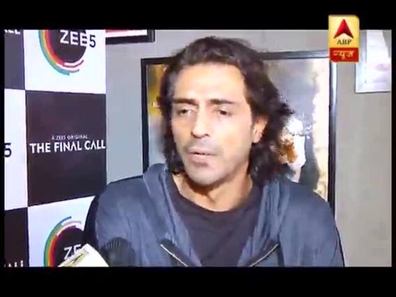 पुलवामा आतंकी हमले पर गमगीन हुआ बॉलीवुड, साझा किया अपना दर्द, देखें ये इंटरव्यू