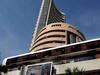 Budget 2019: Sensex surges over 100 points