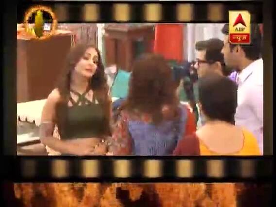 SBS 3 फरवरी 2019: देखिए HOT NEWS का फुल एपिसोड