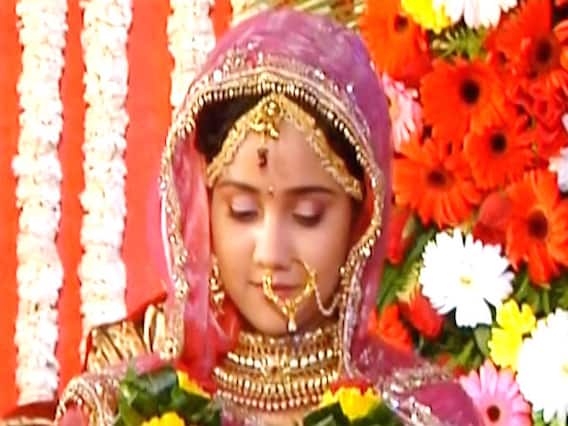 सास, बहू और साजिश (20.02.2019): देखिए आज का फुल एपिसोड