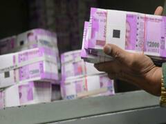 કેન્દ્રીય કર્મચારીઓને મોદી સરકારે શું આપી મોટી ભેટ? જુઓ વીડિયો