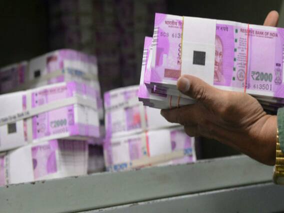 કેન્દ્રીય કર્મચારીઓને મોદી સરકારે શું આપી મોટી ભેટ? જુઓ વીડિયો