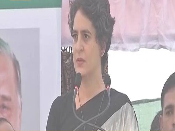 Main headlines of the day | Namaste Bharat Full (13.02.2019)