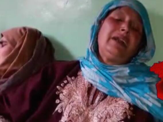 घंटी बजाओ (19.02.2019) : देखिए आज का फुल एपिसोड | ABP News Hindi