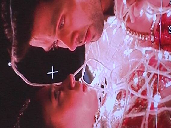 सास, बहू और साजिश (15.02.2019): देखिए आज का फुल एपिसोड