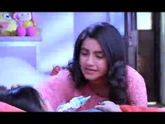 उड़ान: फिर बिगड़ी अंजोर की तबियत