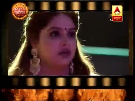 WATCH FULL: Saas Bahu Aur Saazish of February 10th, 2019