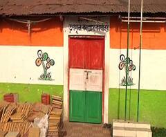 বজবজে তৃণমূল কাউন্সিলরের ওপর হামলার ঘটনায় গ্রেফতার ১, নাম জাকির হুসেন, এখনও অধরা মূল অভিযুক্ত 