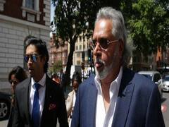 ભાગેડુ વિજય માલ્યાની પ્રત્યાર્પણની બ્રિટને આપી મંજૂરી, જુઓ વીડિયો