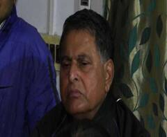 খুনের সুপারি দেওয়ার মামলা থেকে নজর ঘোরানোর জন্যই মেয়েকে অপহরণের ছক কষেছিলেন ধৃত বিজেপি নেতা, দাবি পুলিশের, তরুণী ডেবিট কার্ড ব্যবহার করাতেই হাতে আসে সূত্র