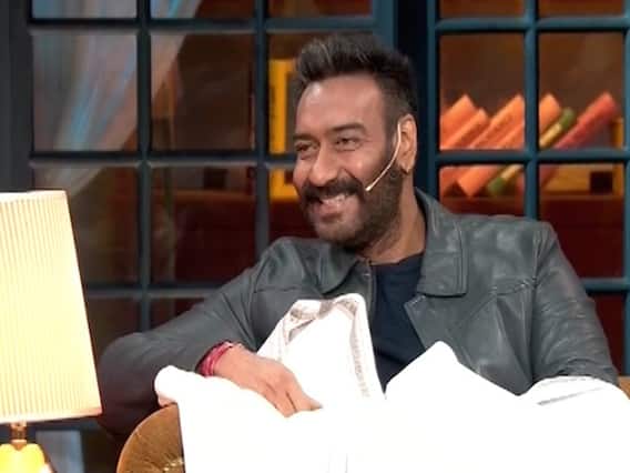 सास, बहू और साजिश (16.02.2019): देखिए आज का फुल एपिसोड