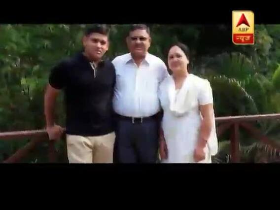  शहीद चित्रेश की कहानी। मास्टर स्ट्रोक का फुलएपिसोड। 18-02-2019