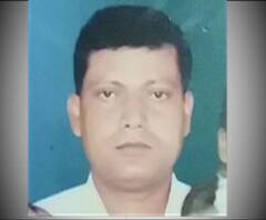 হুগলির দাদপুর থেকে উদ্ধার তৃণমূল নেতার গলা কাটা মৃতদেহ, বিজেপির বিরুদ্ধে খুনের অভিযোগ তৃণমূলের