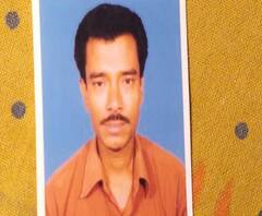 মুরগির ব্যবসার আড়ালে গাঁজার কারবার চালাতেন বেলঘরিয়ায় খুন হওয়া প্রৌঢ় ব্যবসায়ী, দাবি পুলিশের