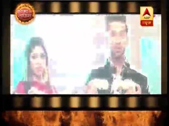 Hot News Full: पुराने ट्रैक पर वापस आएगा सीरियल 'इश्कबाज'