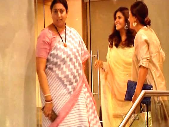 सास, बहू और साजिश (12.02.2019): देखिए आज का फुल एपिसोड